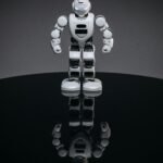 Devices to make lives better