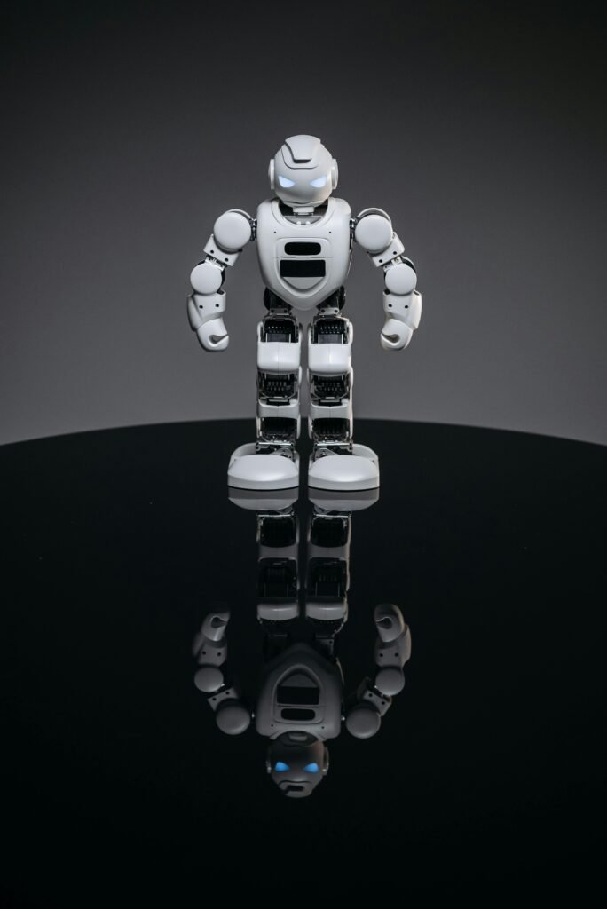 Devices to make lives better