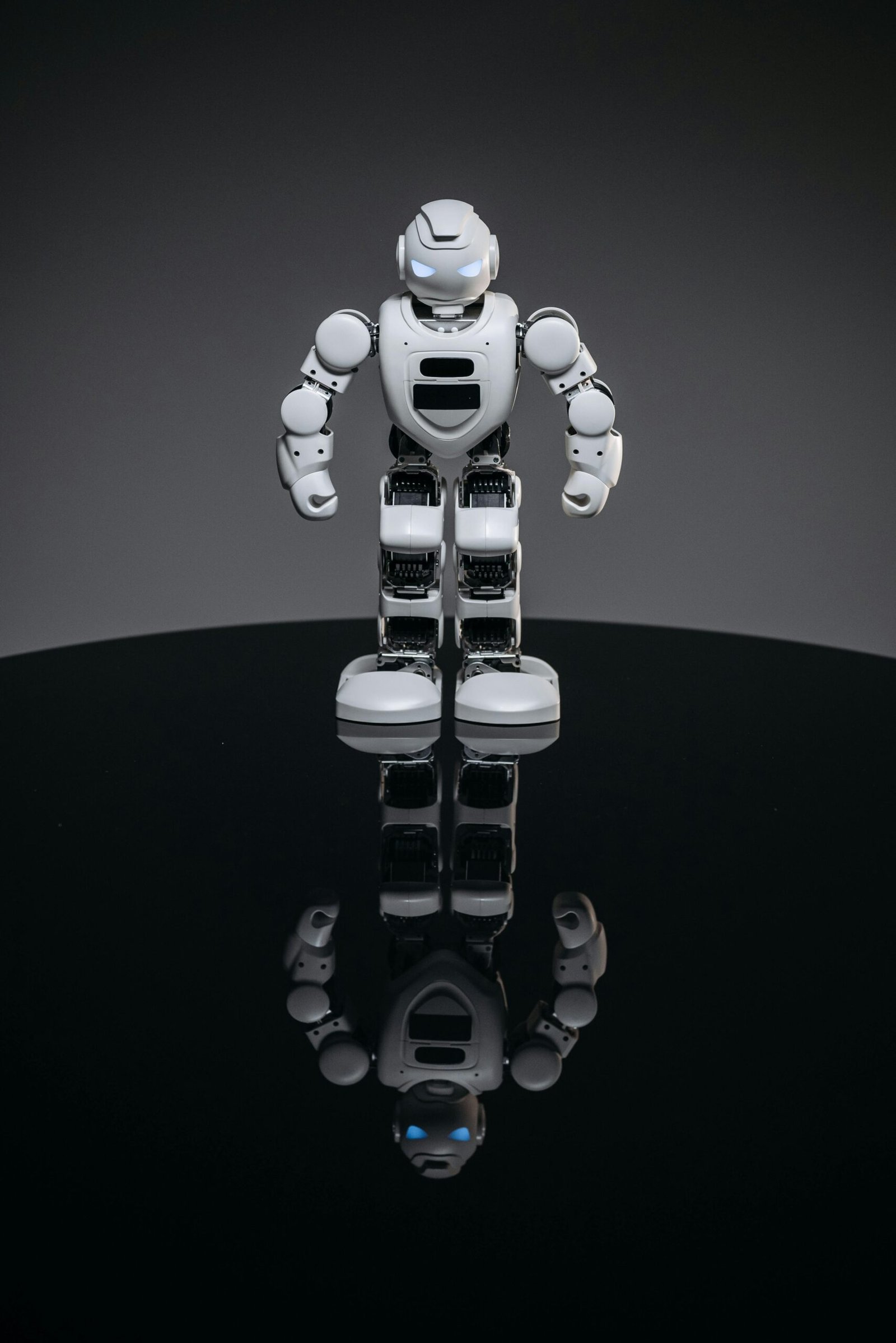 Devices to make lives better